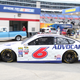 Illustration for article titled Fascinating Little Details From Around A NASCAR Paddock